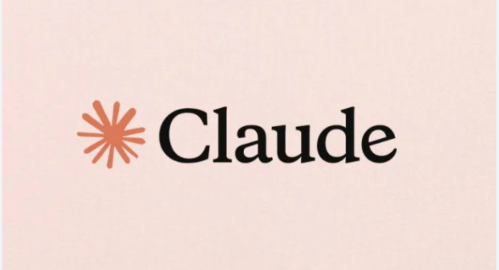 claude SEO Tool