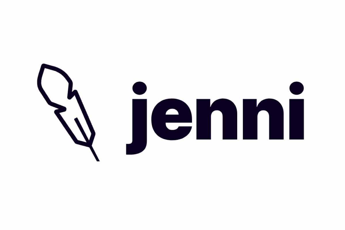 jenni SEO Tool