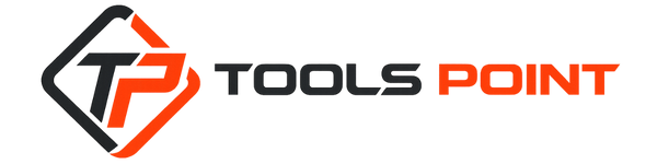 Toolspoint