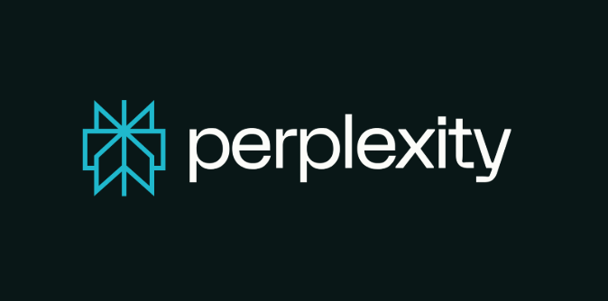 perplexity SEO Tool