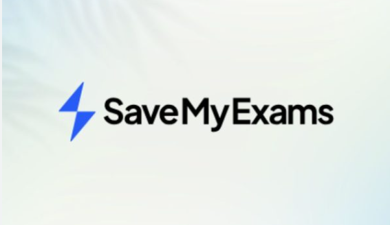 savemyexams SEO Tool