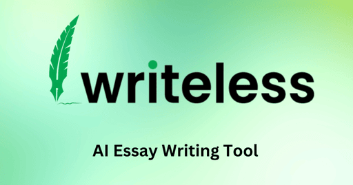 writeless SEO Tool